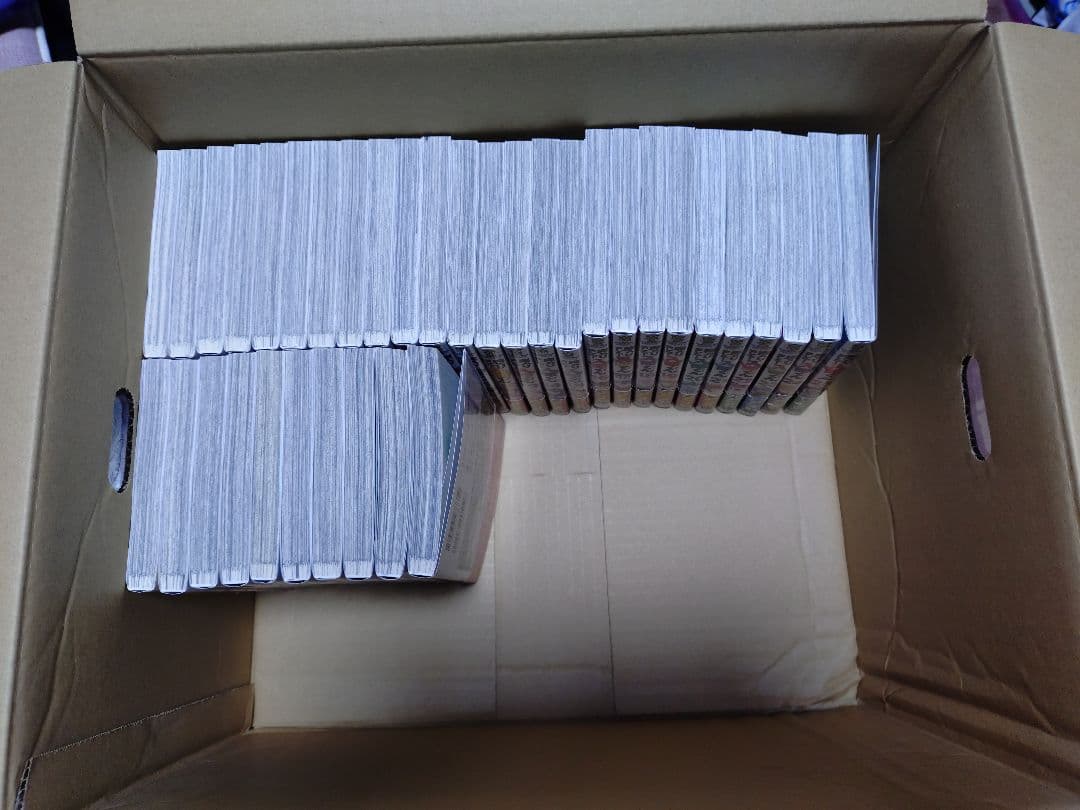 魔入りました！入間くん1～35巻＋放課後の!入間くん1 36巻セット