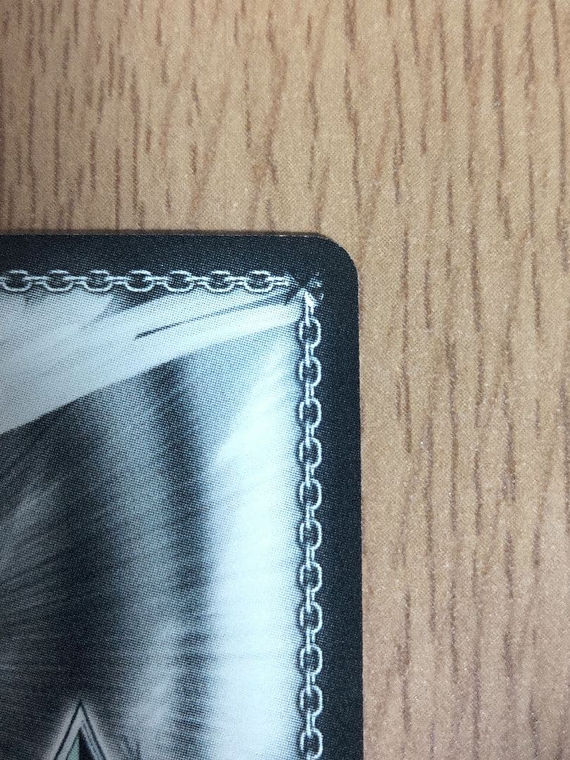 限定出品 ヴァイスシュヴァルツ 希望の光 アスナ SP サイン