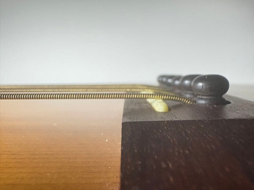 【都内引渡し限定】Ibanez Artwood AW-602C