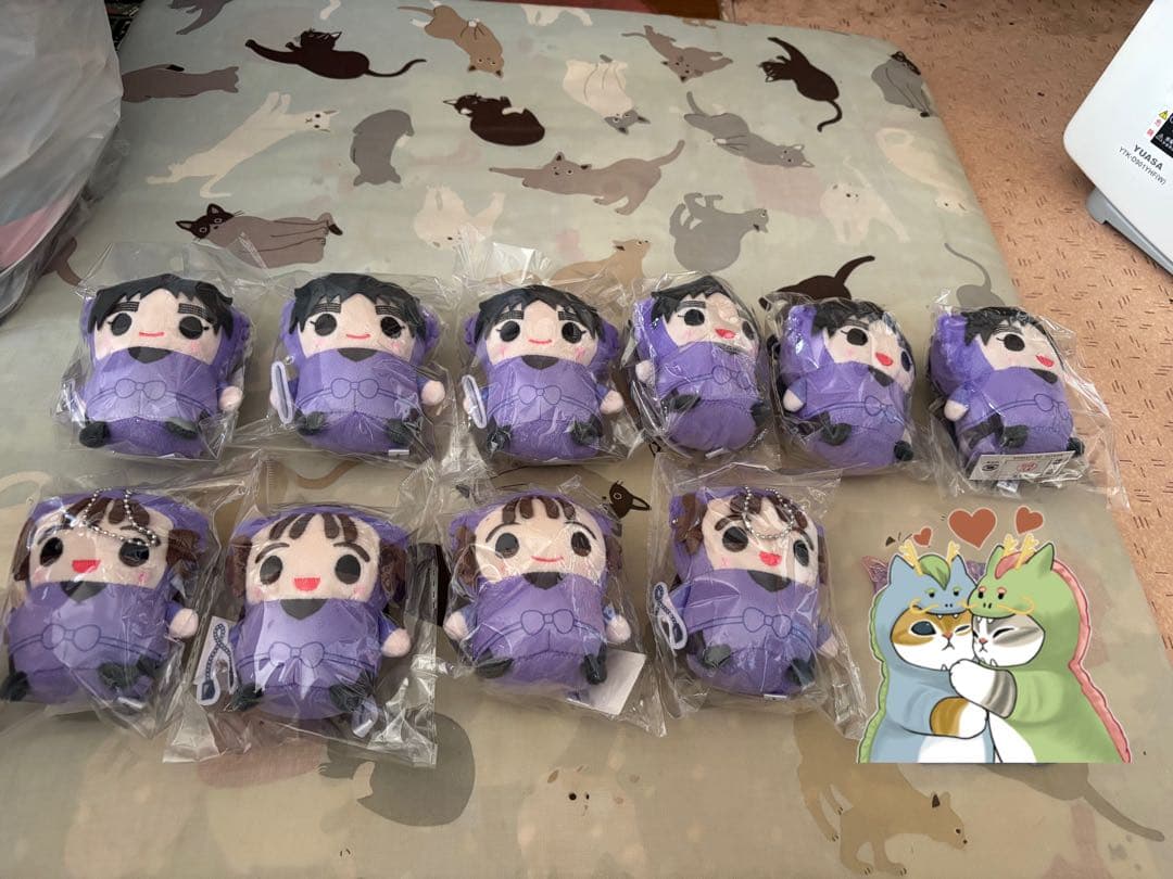 忍たま乱太郎 グッズ