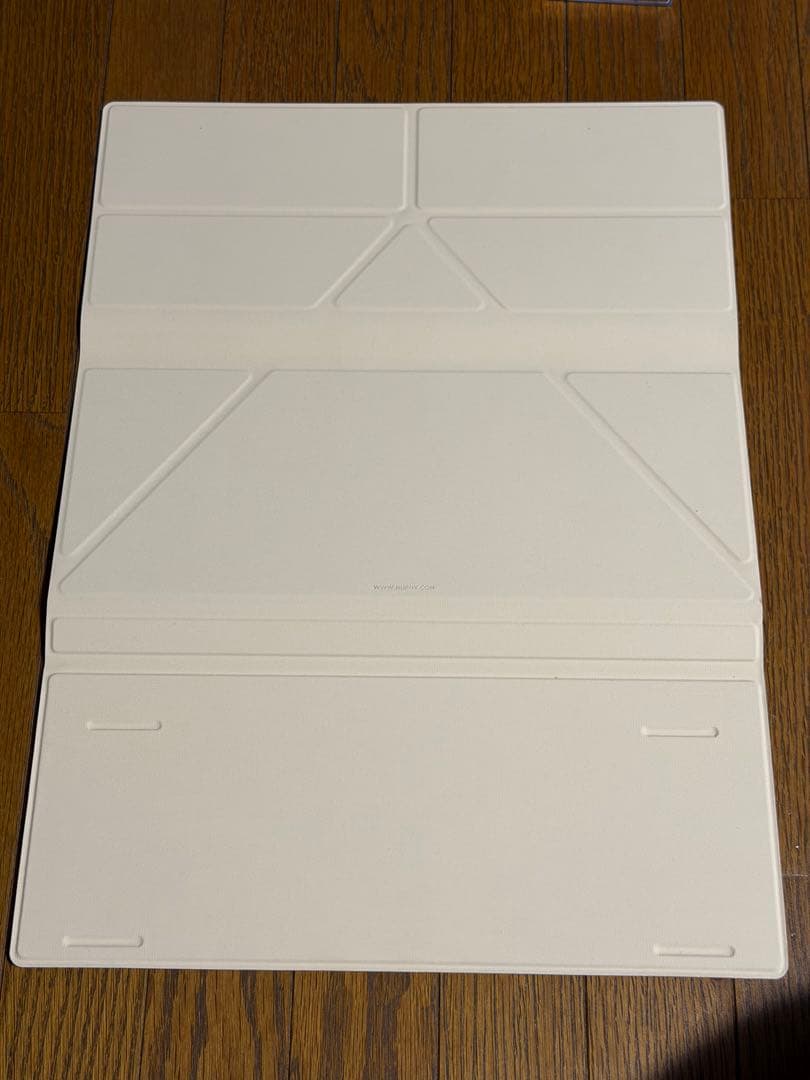 NuPhy Air75 V3 ANSI - US配列 Blush nano