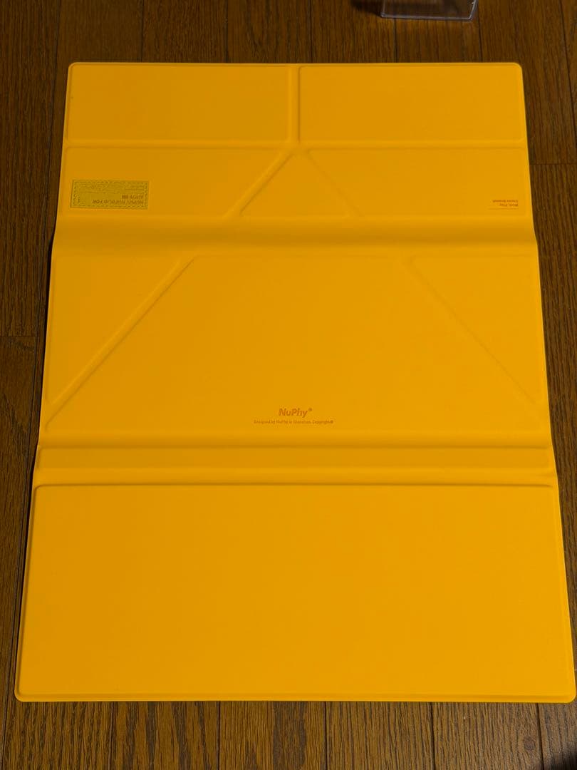 NuPhy Air75 V3 ANSI - US配列 Blush nano