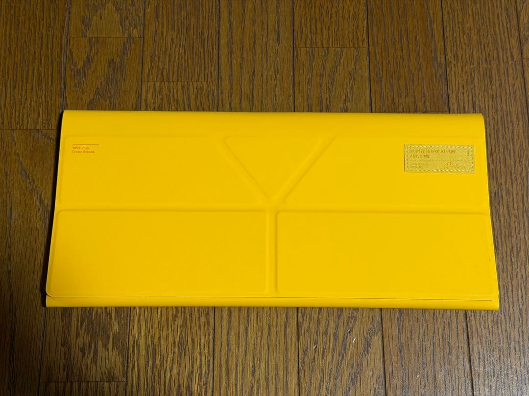 NuPhy Air75 V3 ANSI - US配列 Blush nano