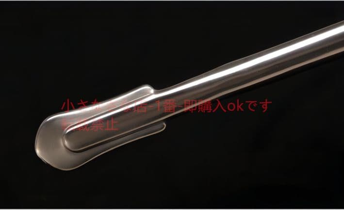 西洋長剣ゾロ剣ヨーロッパ式騎士儀礼指揮刀 古兵器 武具 刀装具 日本刀 模造刀