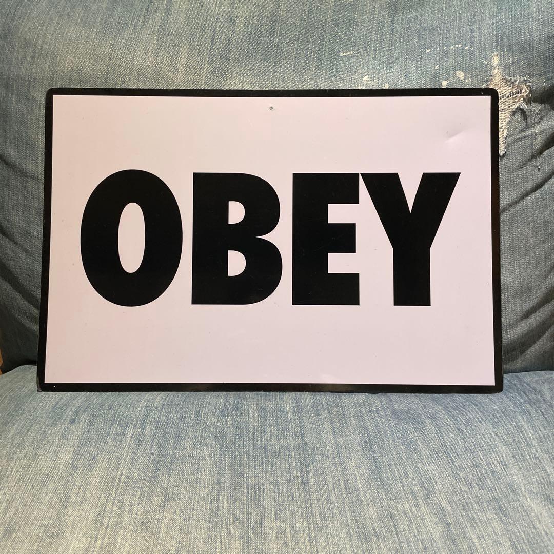 【ネカ】NECA ゼイリブ　フィギュア・メタルボード