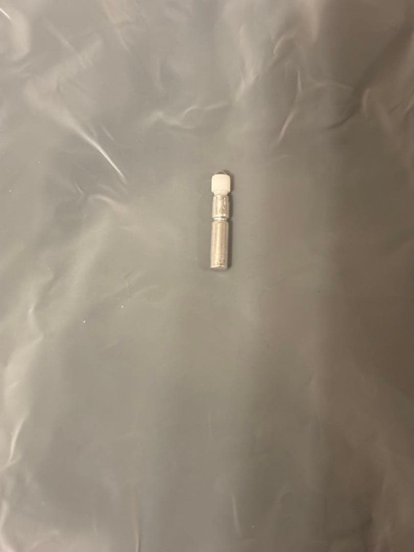 S.H.Figuarts（真骨彫製法）ウルトラマン（発光改造あり）