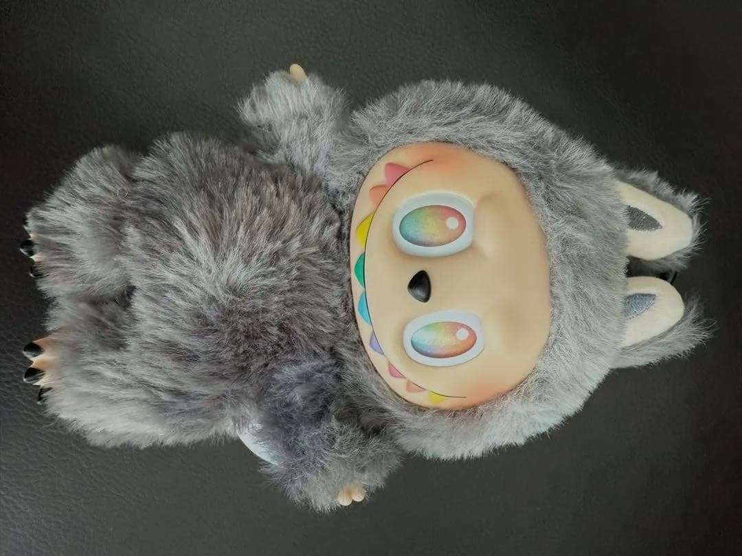 プロィール必須　