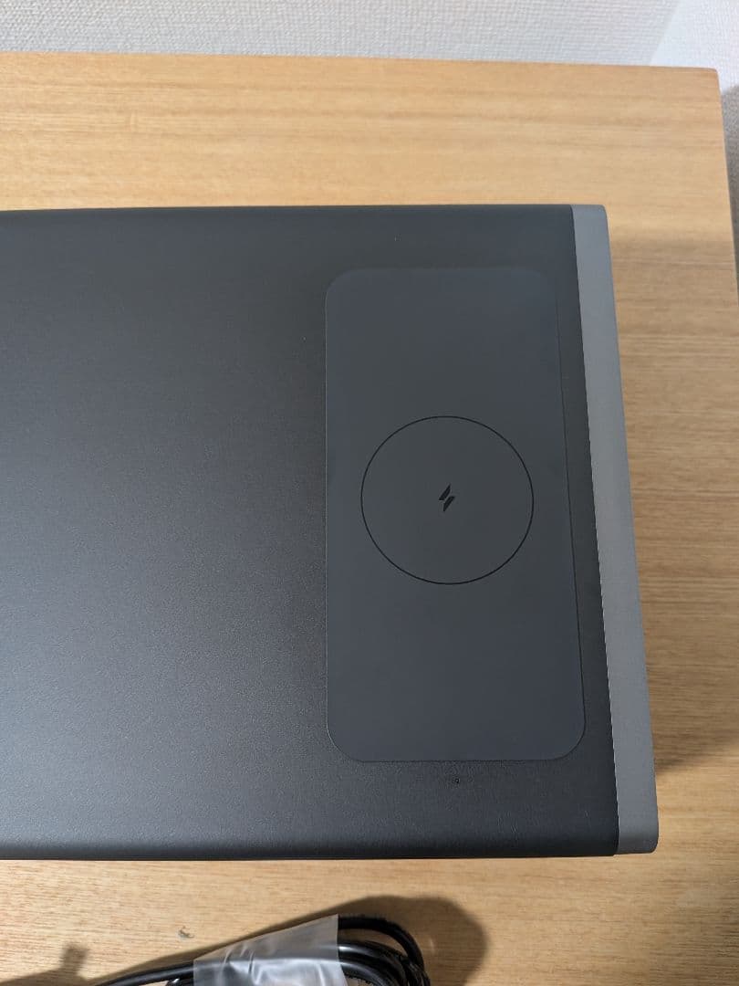 【美品】Anker 675 (12-in-1, Monitor Stand)