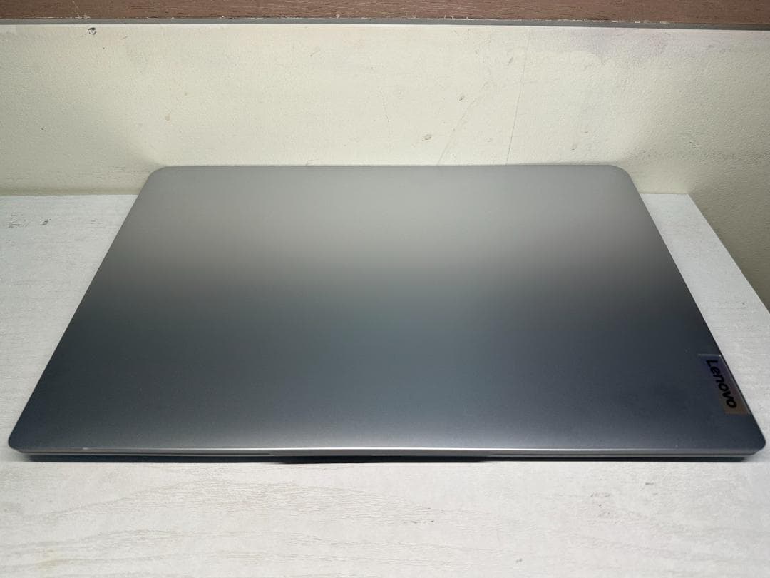 Windowsノート本体 Lenovo IdeaPad Slim 170 14 R5 8G 512G