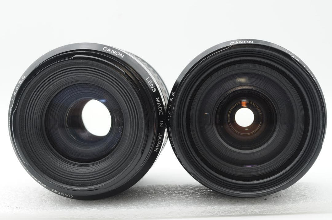 ◆新品級⑦◆年末SALE中◆ Canon EOS Kiss x9 ダブルレンズ