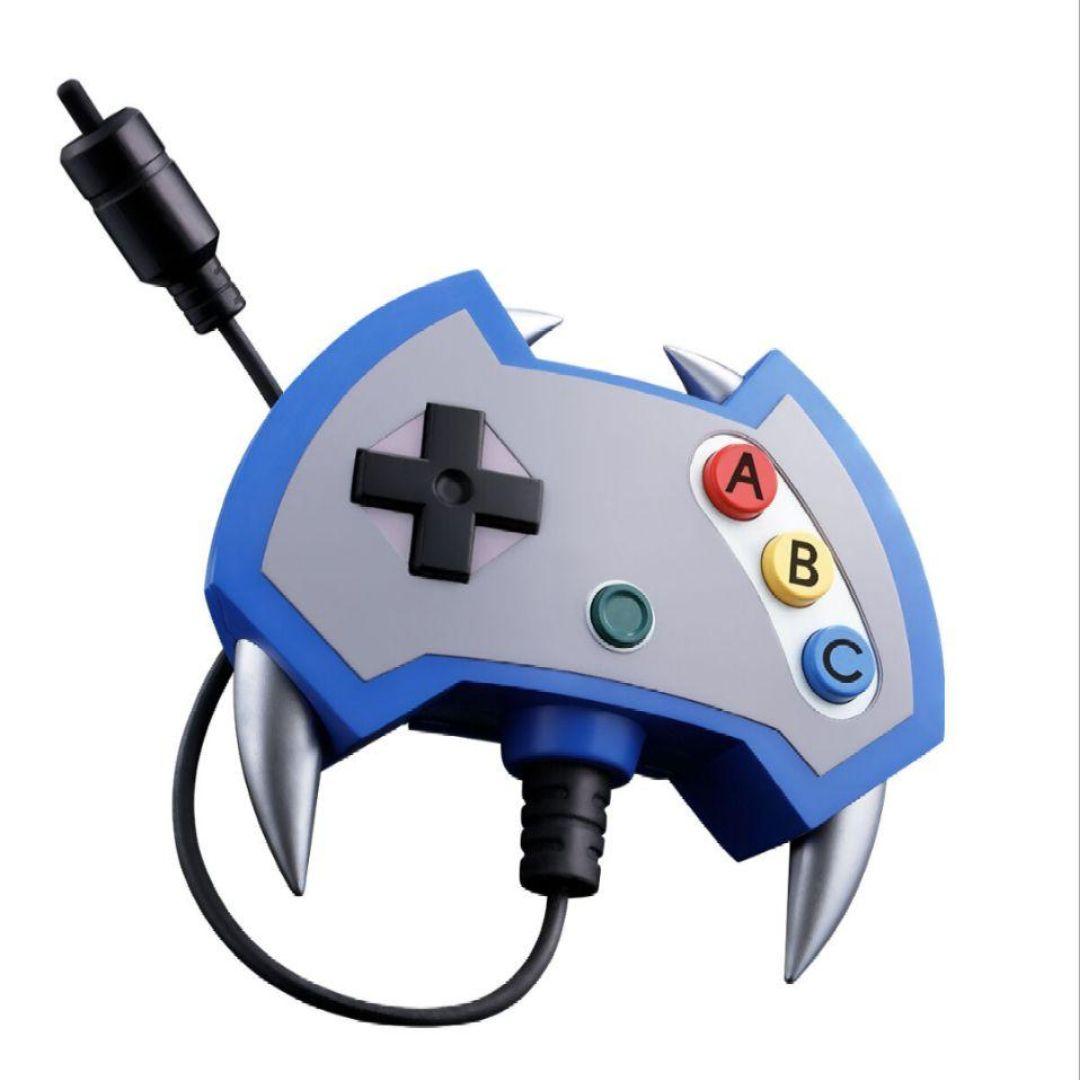 遊戯王　エネミーコントローラー COMPLETE EDITION