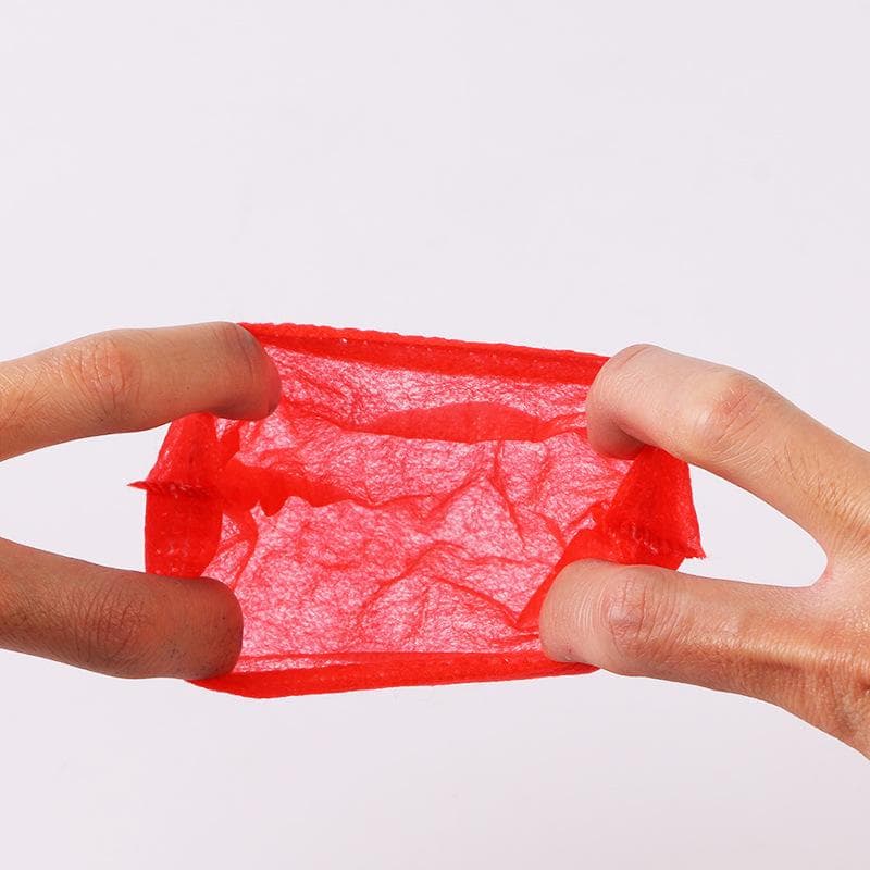 カラオケマイクカバー　マイク　100セット　マイクカバー　使い捨て　衛生　不織布