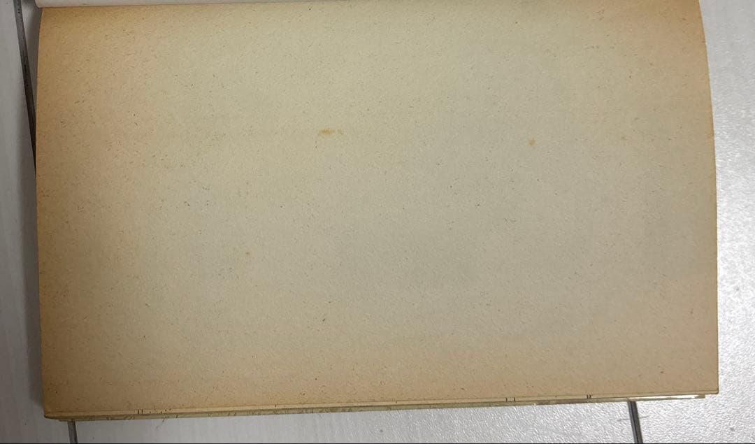 ［希少］ONE PIECE（ワンピース） 一巻　初版