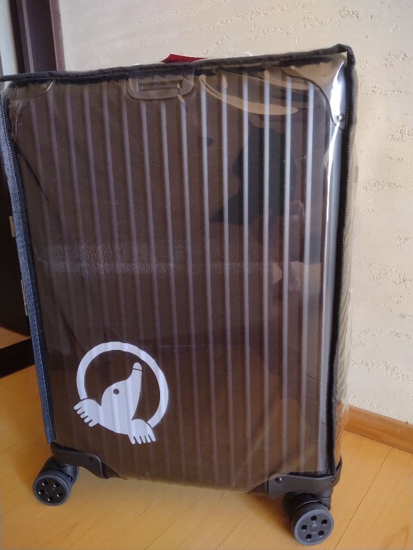 【更にお値下げ♪本間ゴルフ HONMA アルミ キャリーケース 】