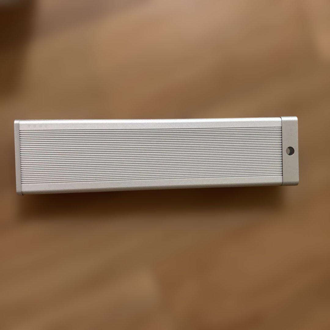 SOL STAND RGB ソルスタンド RGB