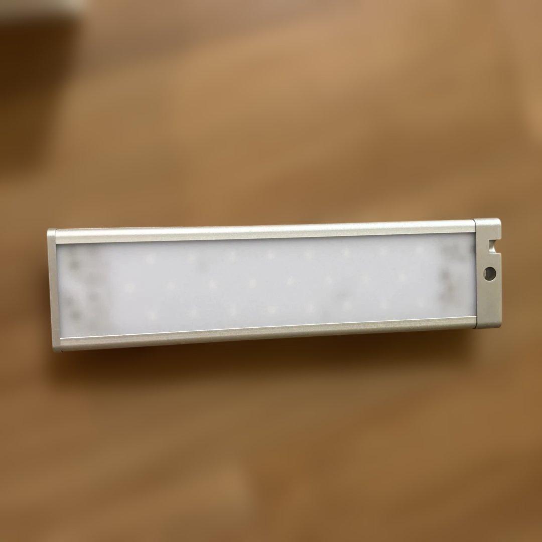 SOL STAND RGB ソルスタンド RGB