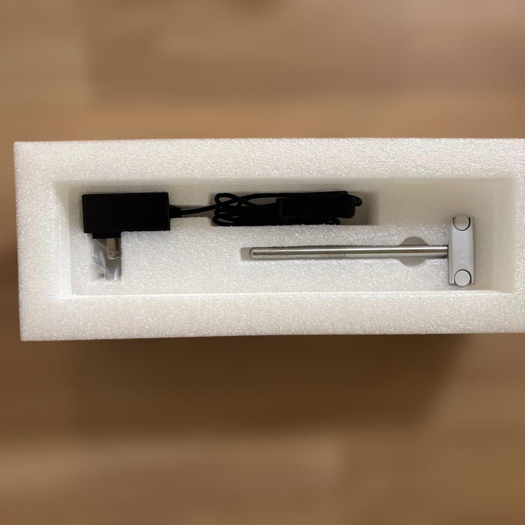 SOL STAND RGB ソルスタンド RGB