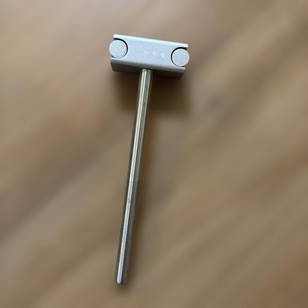 SOL STAND RGB ソルスタンド RGB