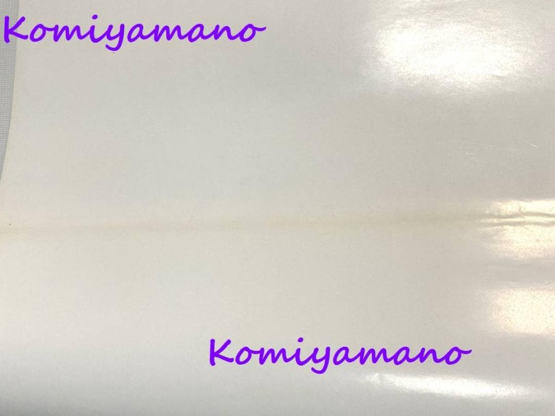 99年 当時もの スター・ウォーズ エピソード1 ポスター Star Wars