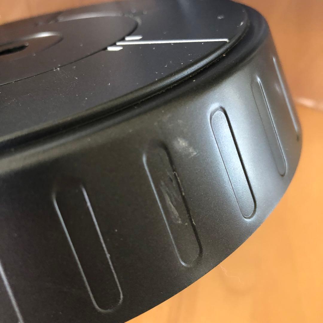 ホットトイズ　スターウォーズ　アナキンスカイウォーカー　クローンウォーズ