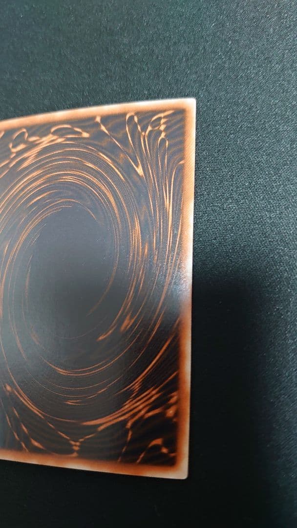 遊戯王 三幻神 GBⅠシリーズ　シークレット