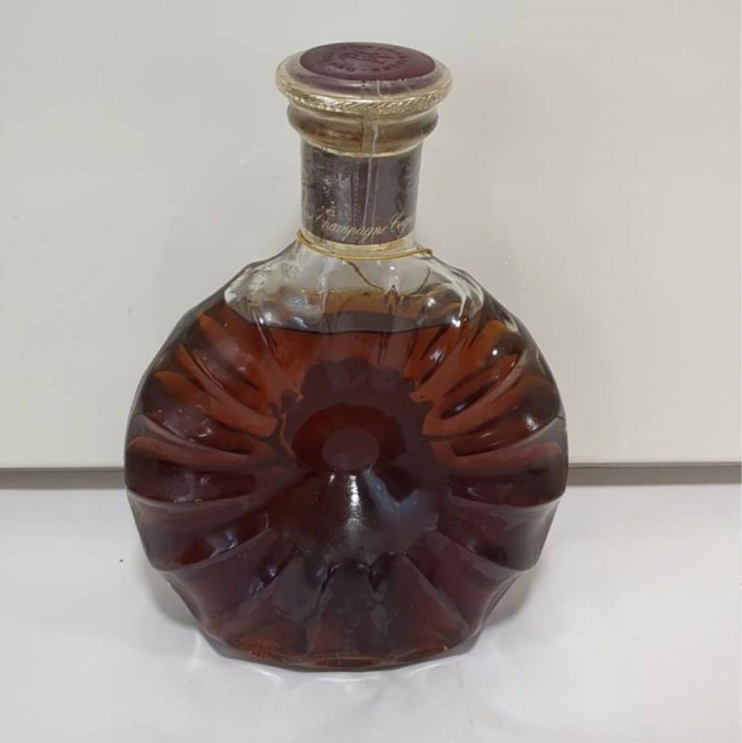 【古酒】レミーマルタン XO スペシャル　700ml
