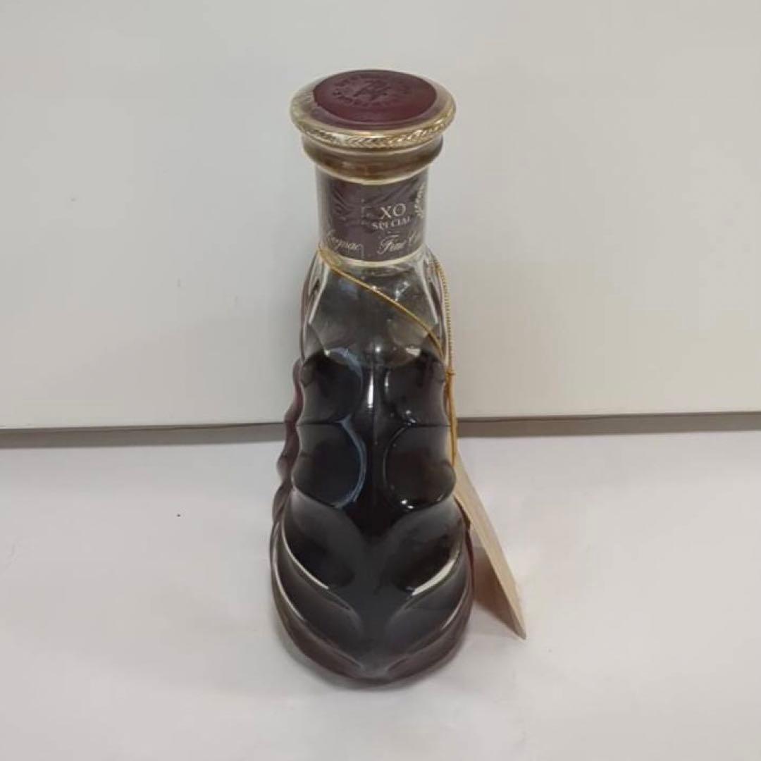 【古酒】レミーマルタン XO スペシャル　700ml