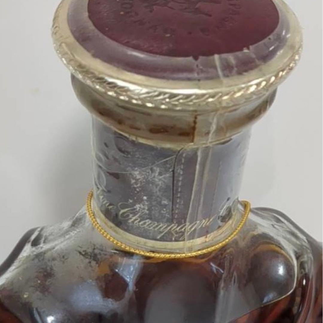 【古酒】レミーマルタン XO スペシャル　700ml