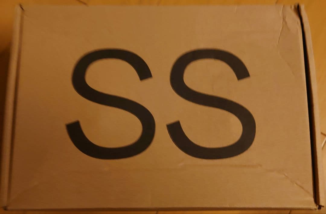 聖闘士星矢 死を司る神タナトス 海外フィギュア