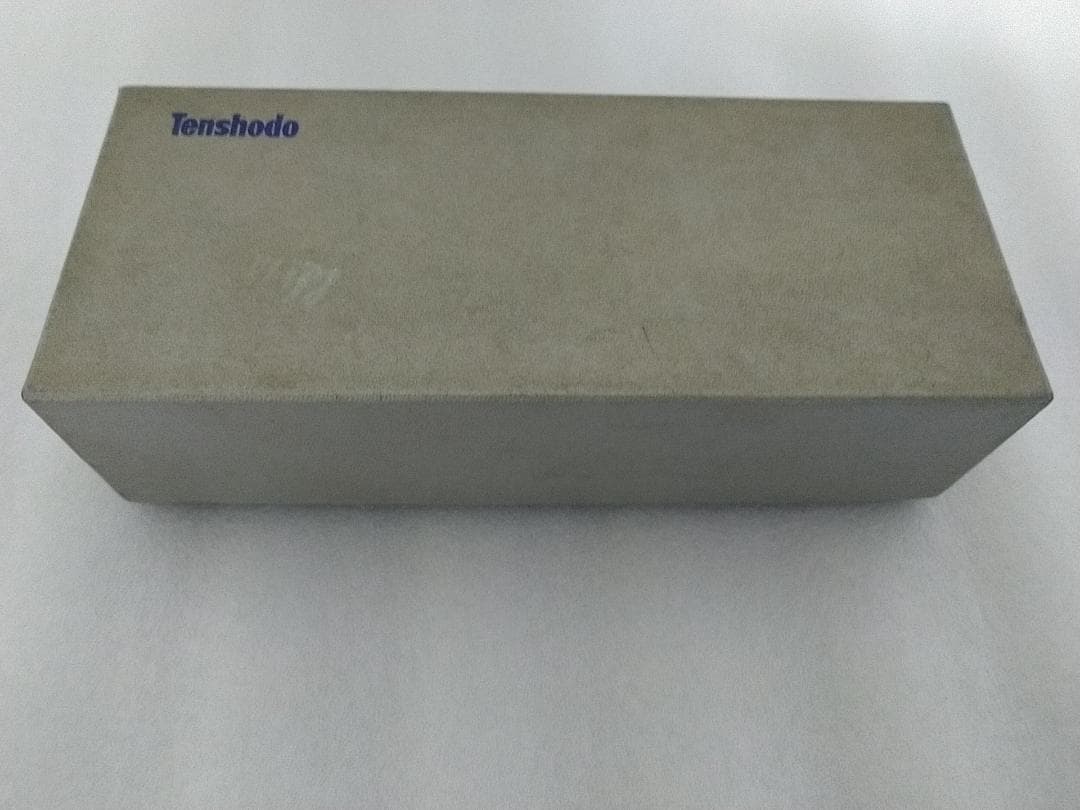 天賞堂 NO.509 スヌ31　国鉄暖房車