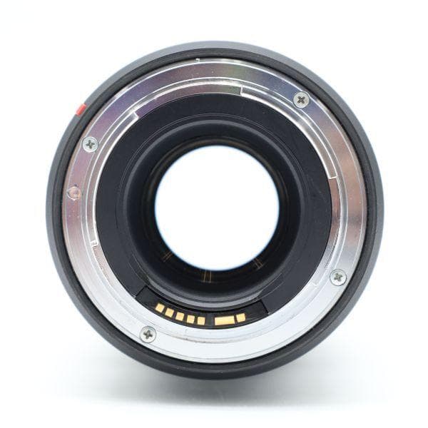 ■美品■ SP 70-200mm F2.8 Di VC USD キャノン用