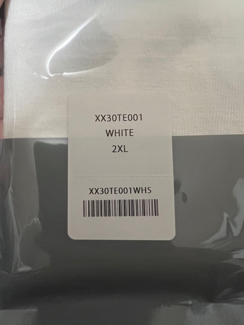 トップス HUMAN MADE x RED WING GRAPHIC T-SHIRT2XL