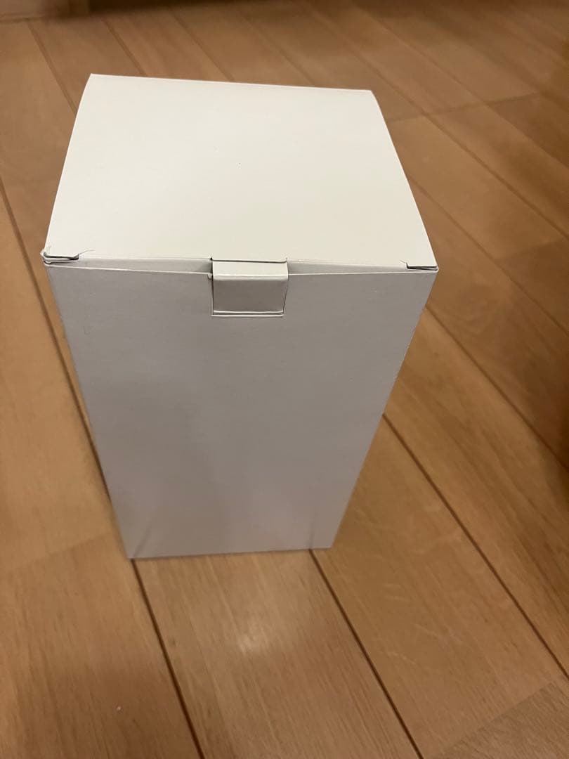 Hibiki 30年 空瓶、冊子、白箱付き