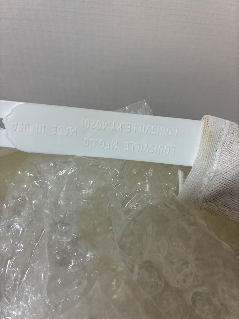 USA製　mack tracks マックトラック　トラッカーキャップ　ビンテージ