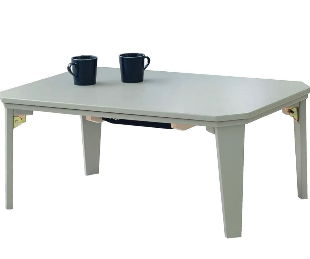 タイムセール‼︎ こたつ 90cm