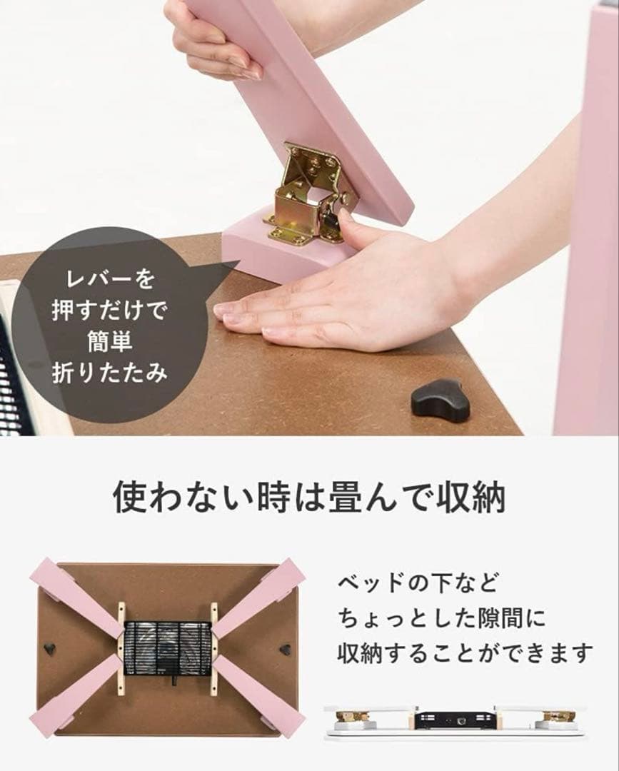 タイムセール‼︎ こたつ 90cm