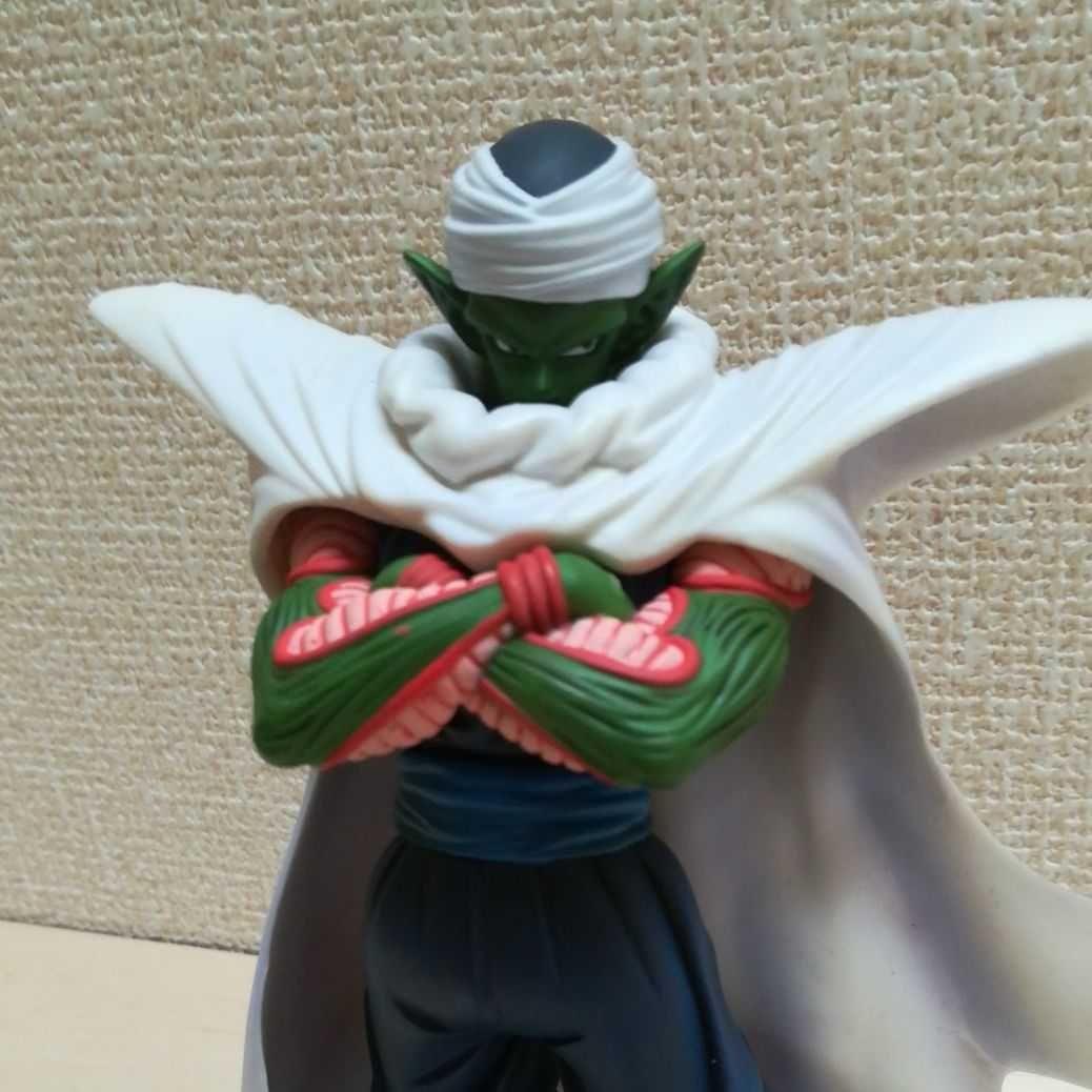 ドラゴンボール/フィギュア/まとめ売り！！