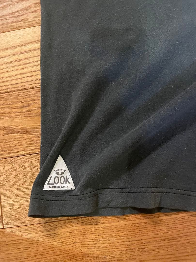 バンドTシャツ THE BAND