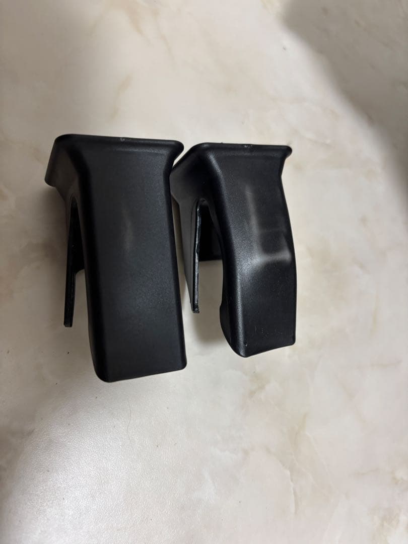 Combi チャイルドシート the S ZC-750 ISOFIX 黒