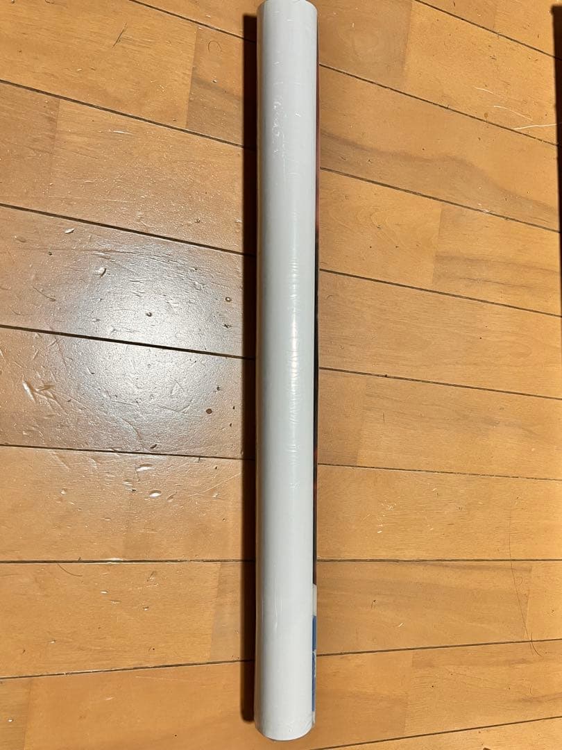 音楽好き必見！　ザクロマニヨンズレアポスター