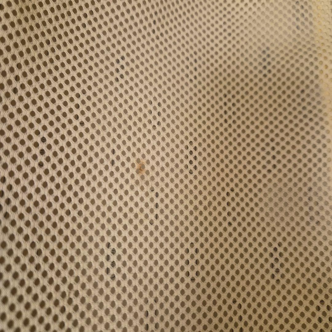 【中古】RIMOWA サルサ　軽量　4輪　リモワ　SALSA キャリー　ケース