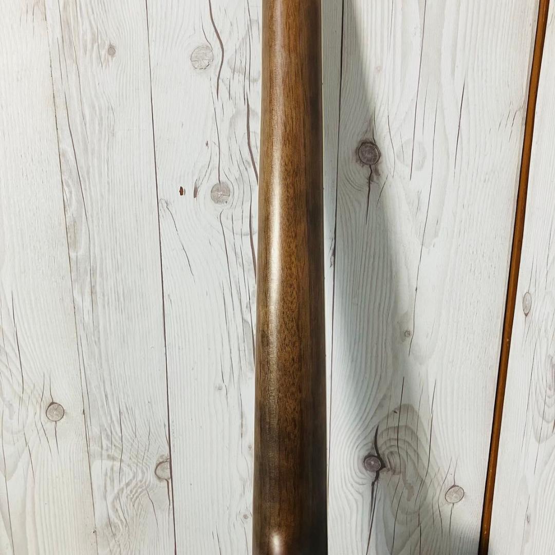 【希少 美品】ELK 5弦エレアコベース EAB-5 TBK アコースティック