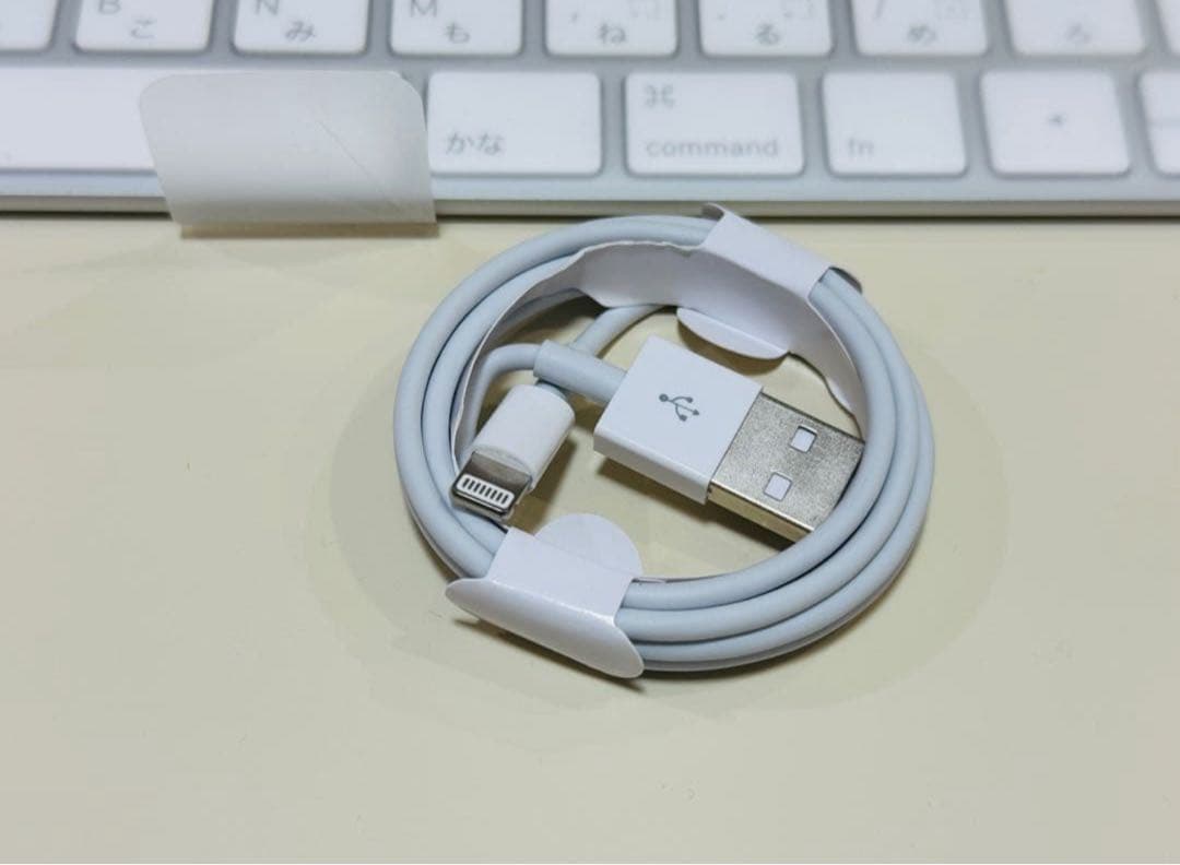 新品未使用 Apple Magic Keyboard A1644