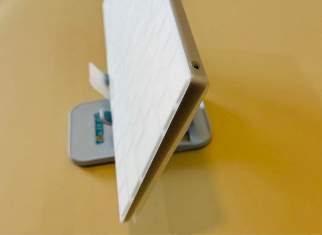 新品未使用 Apple Magic Keyboard A1644