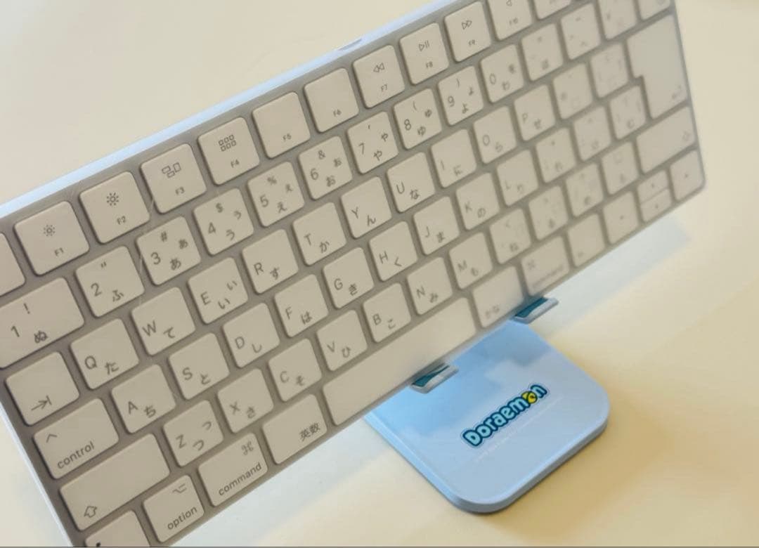 新品未使用 Apple Magic Keyboard A1644