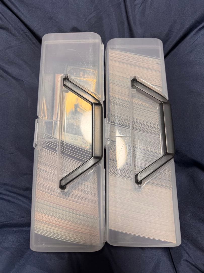 【専用出品】Roselia志崎樺音 引退品