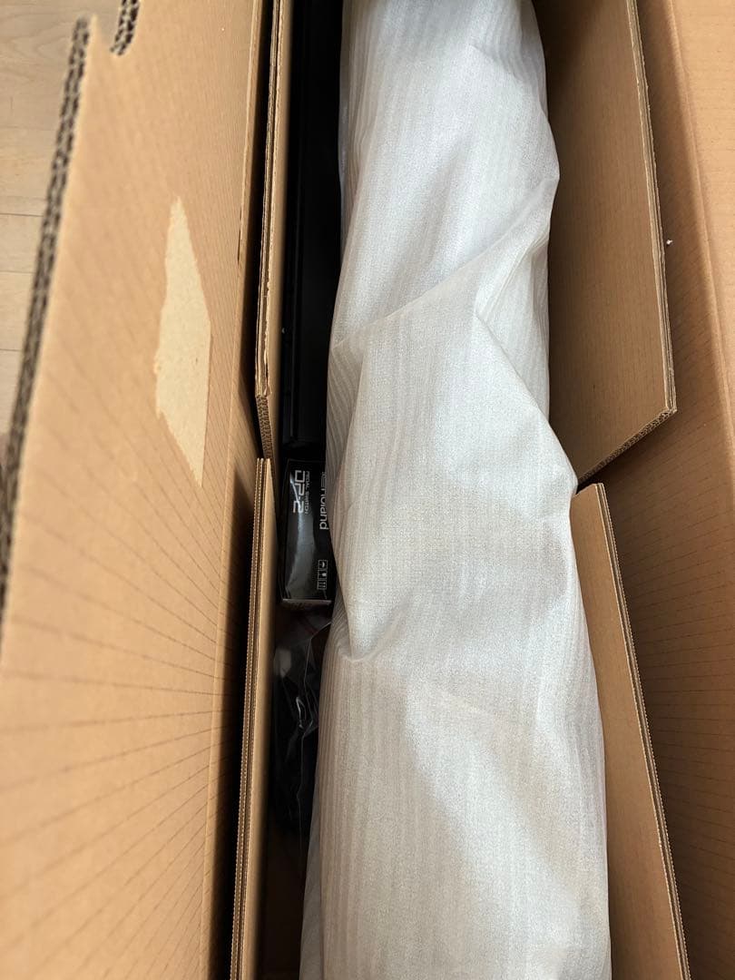 Roland FP-10 88鍵 キーボード　送料込み