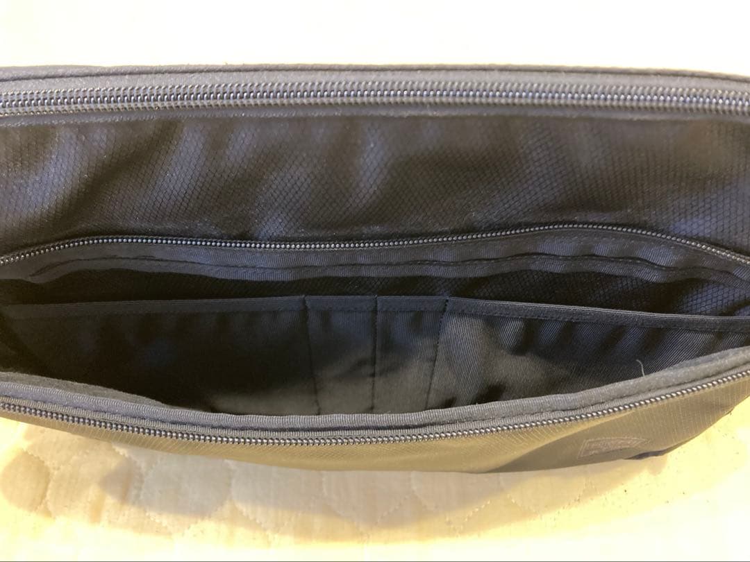 PORTER ノートパソコン　PCケース