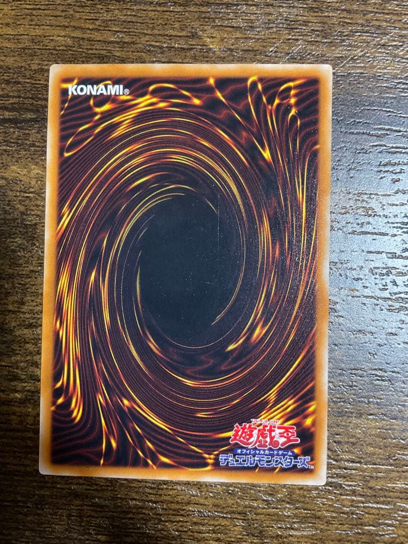 遊戯王 真紅眼の黒竜 レリーフ