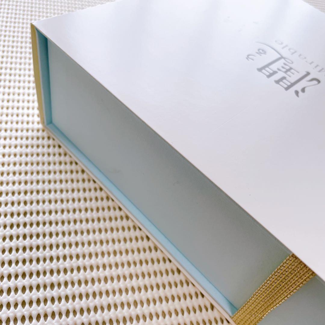 【匿名発送】ミラブルうる（潤）シャワーヘッド